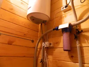 Hogyan építsünk egy szauna egy tégla a kezüket, minimális költséggel és felmelegítjük videóját
