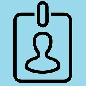 Hogyan lehet hozzájutni a fizetési CTP a baleset után - lépésről lépésre az online magazin - az I. és a jog