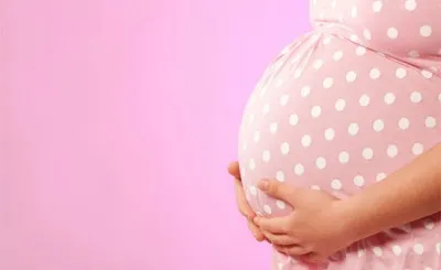 Hogyan kell használni a tampont beszúrni rendesen az első alkalommal (tampon) Hogyan kell használni tamponok, rendesen be az első alkalommal