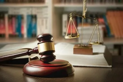 Hogyan juthat a biztosítási baleset után a CTP