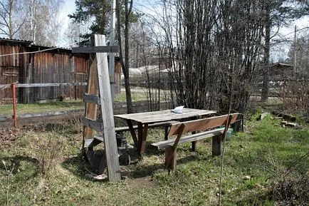 Hogyan építsünk egy pergola, frissebb - a legjobb a nap, amit valaha is szüksége van!