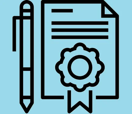 Hogyan lehet hozzájutni a fizetési CTP a baleset után - lépésről lépésre az online magazin - az I. és a jog