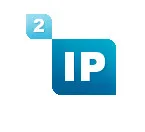 Hogyan mérjük a sebességet az internet az online (internetes) Hogyan mérjük a sebességet az internetes online