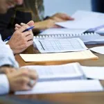 Hogyan lehet növelni a méretét a nyugdíjemelés a biztosítási és finanszírozott része, a társfinanszírozási programok