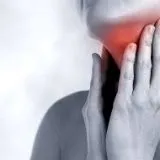 Hogyan kell kezelni a torok népi orvosság - kezelőorvosát Aibolit