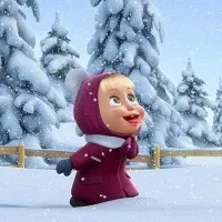 Hogyan ruha a baba, hogyan kell öltözni, címkék újszülött, újszülött (jobbra) Hogyan ruha a baba, hogyan kell öltözni, címkék újszülött, újszülött