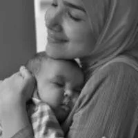 Hogyan ruha a baba, hogyan kell öltözni, címkék újszülött, újszülött (jobbra) Hogyan ruha a baba, hogyan kell öltözni, címkék újszülött, újszülött