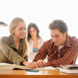 Hogyan ismerkedés a férfi tanácsot, hogyan és hol, hogy megismerjék az ember (ismerős) Hogyan ismerkedés a férfi tanácsot, hogyan és hol, hogy megismerjék az ember