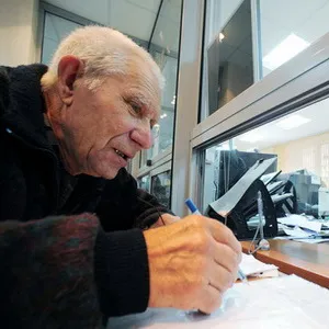 Hogyan lehet növelni a méretét a nyugdíjemelés a biztosítási és finanszírozott része, a társfinanszírozási programok