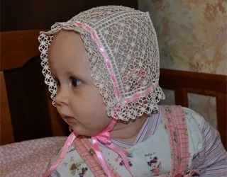 Hogyan vegyek grudnichka ház, ru-babyhealth