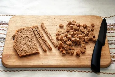 Hogyan lehet elkapni egy nagy ponty tippeket és titkok szakemberek
