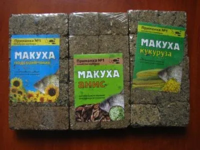 Hogyan lehet elkapni a ponty hal, mint a halászati, milyen halat szeptemberben, és a harapás (harapás) Hogyan lehet elkapni a ponty hal, mint a halászati, milyen halat szeptemberben, és a harapás