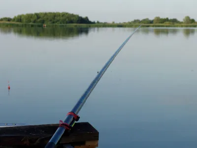 Hogyan lehet elkapni a ponty hal, mint a halászati, milyen halat szeptemberben, és a harapás Hogyan lehet elkapni a ponty hal, mint a halászati, milyen halat szeptemberben, és a harapás