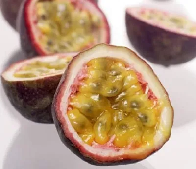 Hogyan van maracuja