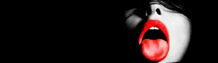 Hogyan kell csinálni szopást 100% az eredmény a legjobb technológia!