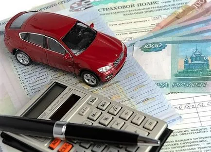 Hogyan lehet kapcsolatba lépni a biztosító társaság által CTP (társaság) Hogyan lehet kapcsolatba lépni a biztosító társaság által CTP