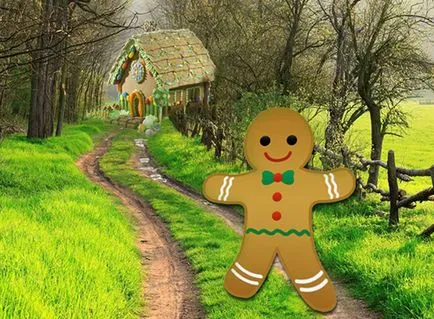 Hogyan lehet növelni a gyermek tanulási motivációt hasznos sovetyenglishlittle