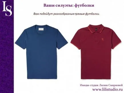 Hogyan ruha férfi