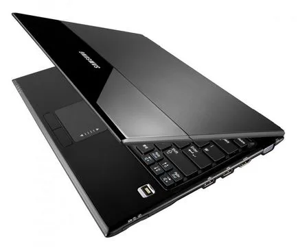 Hogyan kell alkalmazni a laptop akkumulátor (akkumulátor élettartama a laptop) Hogyan kell alkalmazni a laptop akkumulátor