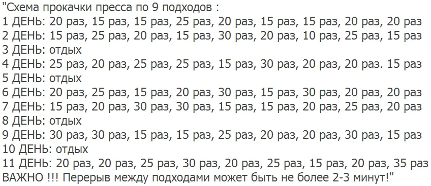 Hogyan tud fordulni az otthoni sajtó férfi képek