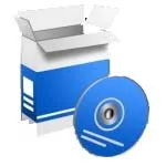 Installer Windows 7