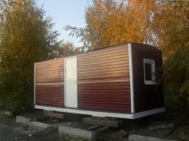 Pótkocsik, lakókocsik méretei és súlya az építési, tervezése és gyártása kabinok, kunyhók (kialakítás) Pótkocsik, lakókocsik méretei és súlya az építési, tervezése és gyártása kabinok, kunyhók