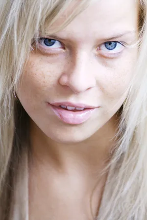 Száraz bőrápolás