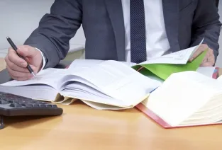 Értesítés a nyitó folyószámla ohh hogyan kell kitölteni, és hová megy (megjegyzem, a nyitó folyószámla az LLC adó 2014 letöltés minta forma) Értesítés a nyitó folyószámla ohh hogyan kell kitölteni, és hol kell alkalmazni