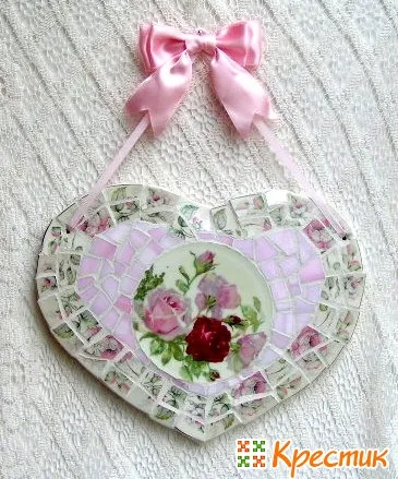 Valentine saját kezűleg 142 lehetséges módjait teszik finom, kreatív, megakrutye szív! (Hands) Valentine saját kezűleg 142 lehetséges módja, hogy a finom, kreatív, megakrutye szív!