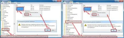 Installer Windows 7