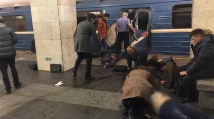 Menj be az árnyékban vagy közeli