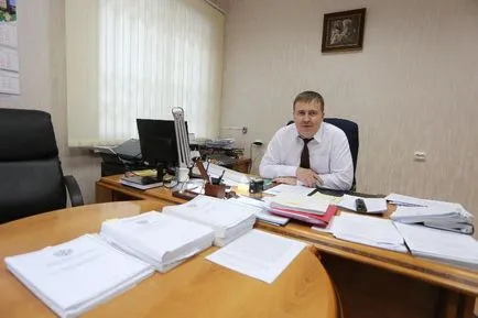 Menj be az árnyékban vagy közeli