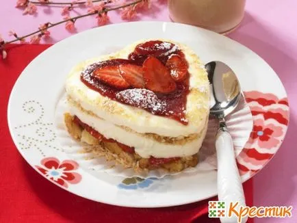 Valentine saját kezűleg 142 lehetséges módja, hogy a finom, kreatív, megakrutye szív! (A) Valentine saját kezűleg 142 lehetséges módja, hogy a finom, kreatív, megakrutye szív!