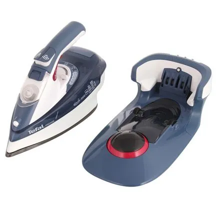 Wireless Vas TEFAL fv9920e0 freemove Krasznojarszk - vásárolni kedvező áron (TEFAL) Wireless Vas TEFAL fv9920e0 freemove Krasznojarszk - vásárolni kedvező áron