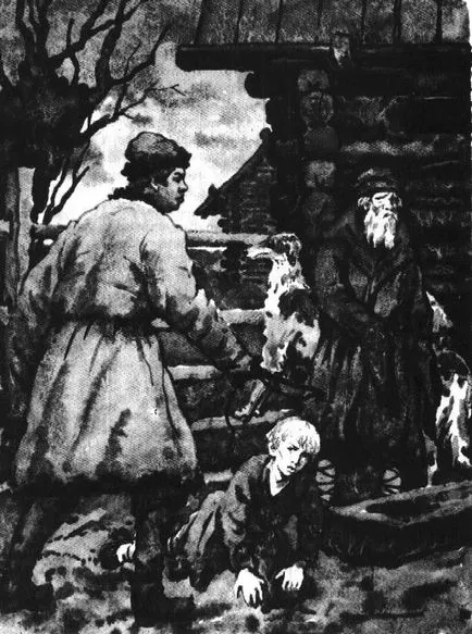 halványul