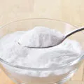 Hogyan zuhanyozó, amit tennie kell, lépésről lépésre, mint mi (zuhany) Hogyan zuhanyozó, amit tennie kell, lépésről lépésre, mint lehet tenni