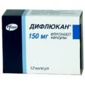 Hogyan zuhanyozó, amit tennie kell, lépésről lépésre, mint lehet tenni (megfelelően) Hogyan zuhanyozó, amit tennie kell, lépésről lépésre, mint lehet tenni