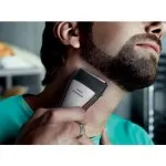 Hogyan kell kitölteni az inget nadrág magnetuck - ing és nem fog ki a nadrágját - youtube, blog
