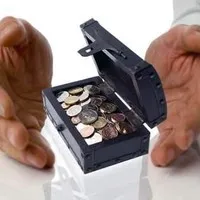 Hogyan készítsünk egy akarat élete során nem vitatható,
