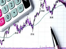 Hogyan bérelni egy lakást, hogyan kell bérelni egy lakást segítségével a hivatal, hogyan kell eltávolítani
