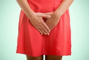 Hogyan otthoni zuhanyozó kamilla feltételeket, szóda, peroxid stb (valamint az otthoni zuhany kamilla szóda így hidrogén-peroxid által Neumyvakin) Hogyan zuhany otthon kamilla, szóda, peroxiddal