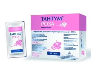 Hogyan zuhany otthon kamilla feltételek, szóda, peroxiddal (jobbra) Hogyan zuhany otthon kamilla, szóda, peroxiddal