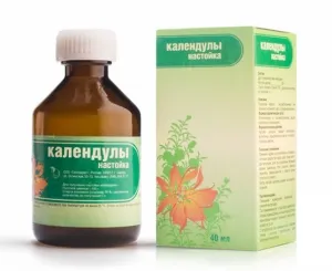 Hogyan zuhany otthon kamilla feltételek, szóda, peroxiddal (feltételek) Hogyan zuhany otthon kamilla, szóda, peroxiddal