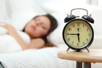 Hogyan készítsünk egy napi rutin és a terv az üzleti
