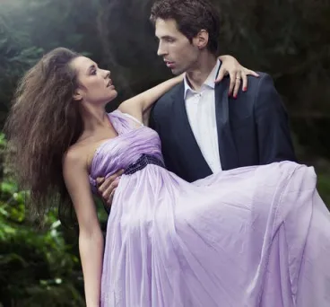 Hogyan hez kapcsolat lány