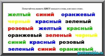 Hogy pontosan a szó kapuk - Szolgáltatás - Mariupol szolgáltatás - javítás a kapu (word) Mivel a szó helyesen van írva, kapuk - Szolgáltatás - Mariupol szolgáltatás - javítás a kapu