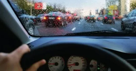 Hogyan, hogy lelassítja a szakértői vélemények (préselés) Hogyan, hogy lelassítja a szakértői vélemények