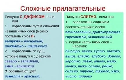 Hogy pontosan a fenti együtt vagy külön