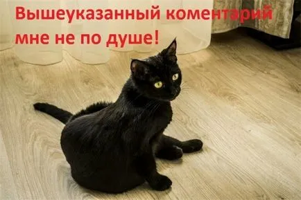 Hogy pontosan a fenti együtt vagy külön
