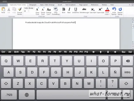 Hogyan lehet átalakítani pdf to word